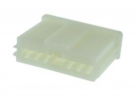 OSLONKA LAMP TYL.126 KON