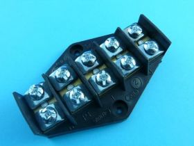 ZPT-5x10,00 PŁYTKA ODGAŁĘŹNA