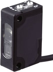 Fotokomórka laserowa Idec SA1E-LPP3-2M-SET, 10 - 30 V/DC, 1 szt.