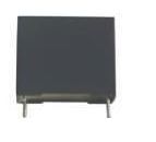 Kondensator K-2,2u/275V