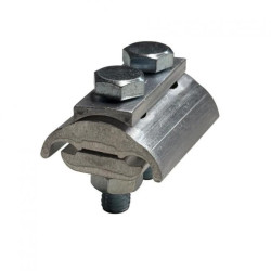 Zacisk prądowy AL 10/50 10-50mm2