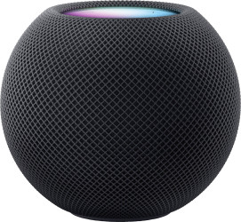 HomePod mini Apple MTJT3D/A
