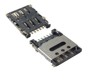 Z SIMN-06h1.5 Z SIMN-06h1.5