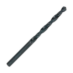Sealey DB025RF HSS Drill Bit 2.5mm Pack Of 10