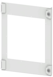 Drzwi półki Siemens 8PQ2055-4BA12 1 szt.