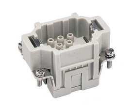 Z HEE-010-MC Z HEE-010-MC