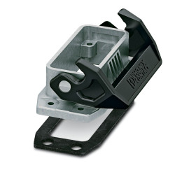 Obudowa złączy dużej mocy Phoenix Contact