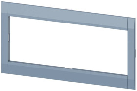 Rama Siemens 3VA9374-0SB10 1 szt.