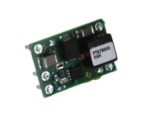 DC PTN78000hah DC PTN78000hah