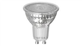 Żarówka Led Gu10 Parathom 80 (60 Stopni) 6,9W 575Lm 2700K 827 230V 4 Lata...