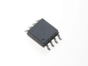 ATTINY13A-SU SOP08W ATMEL