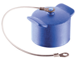 Złącze przemysłowe 09155135401 Harting Zawartość: 1 szt.