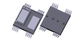 IMSQ120R026M2HB