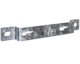 Uchwyt dystansowy do korytek siatkowych DBLG 20 150 FT 6015660 /20szt./