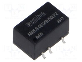 AM2LS-0512SH30LPZ