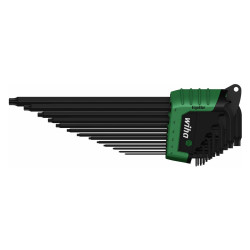 366RHZ13 ErgoStar (36503)