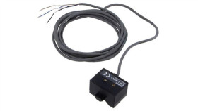 E2k-L26mc1 Czujnik: Pojemnościowy Out: Npn