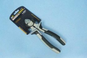 OBCINACZKI BOCZNE 180mm BESSTO