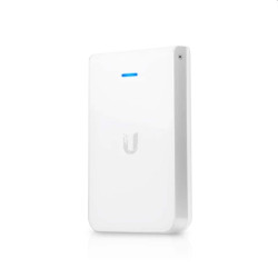 Ubiquiti UniFi In-Wall HD (UAP-IW-HD)