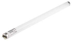 Świetlówka owadobójcza G13 15 W 457 mm 28mm 365 nm Philips Lighting
