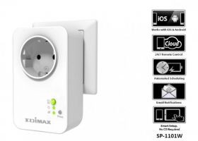 INTELIGENTNE GNI.EDIMAX SP1101