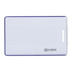 Karta zbliżeniowa aktywna dalekiego zasięgu DIGITAG 125KHz