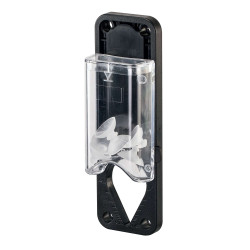 Wiertło Ø: 15mm Końcówka diamentowa DeWALT Wiertło do płytek