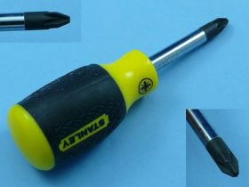 WKR.KRZYŻ.Pz-2 45mm STANLEY CG