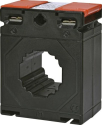 Przekładnik prądowy 004805502