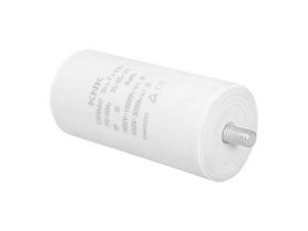 KOND.KNM 32-35UF 450V K.ROZRUC