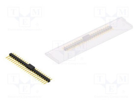 SL12SMD03123.GBSM