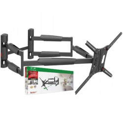 ramię ścienne do LCD/TV 90 Cali