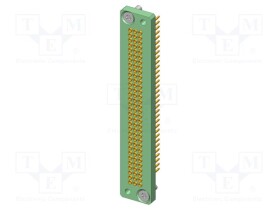 IGN-112270