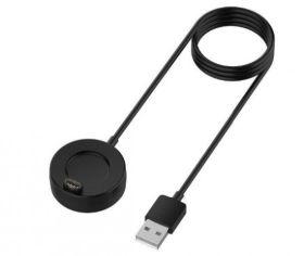 LAD.KABEL USB DO GARMIN 1M