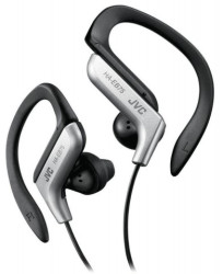 SLUCHAWKI SPORT.ZA UCHO SREB.JJVC HE-EB7