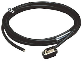 Moduł rozszerzeń Schneider Electric 990NAD21110