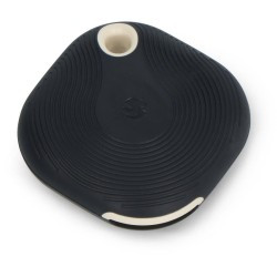 Shelly Shutter + BLU Button Tough1 Pack