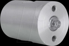 VL-AGZ14-050 Extension PRO HOLDER, 50 mm, 1/4" external