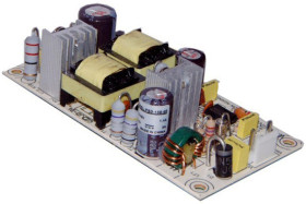 Przetwornica DC-DC, 14.4W, Uwe 9,2 → 18 V DC, Uwy 24V dc, Iwy 600mA, MEAN WELL