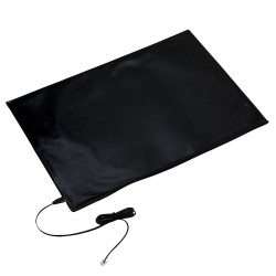 540 x 395mm Pressure Sensitive Mat RJ-9