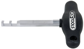 KS Tools 1501361