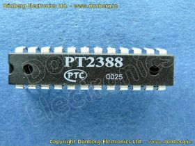 PT2388
