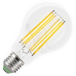 E27 A68 13W 830 230V Brilum 1953 LedStar Clasic