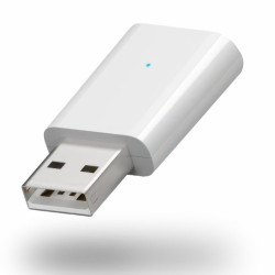 Wzmacniacz sygnału Zigbee Repeater