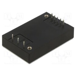 55CQB75W14-72S12