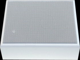 WL 16 EV Wall loudspeaker, 100 V, EN 54-24, thermal fuse