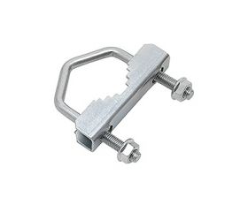 Uchwyt cybant montażowy kompletny