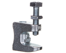 Klamra uniwersalna 11mm TKN10 389510