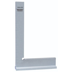 Workshop Square, 300 mm x 180 mm