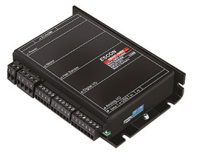 Sterownik silnika DC 70 V DC Maxon